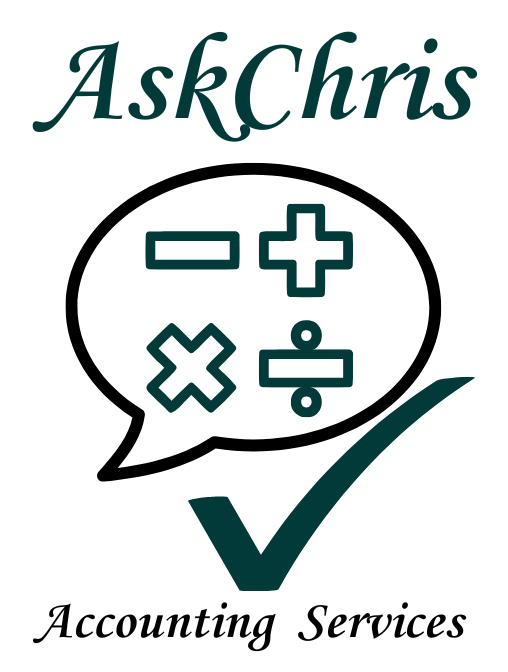 Ask-Chris